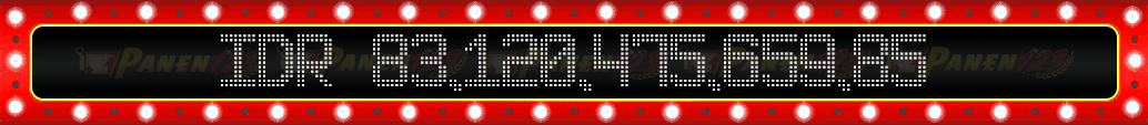 GEMPI77 Jackpot