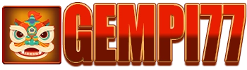 Logo Gempi77